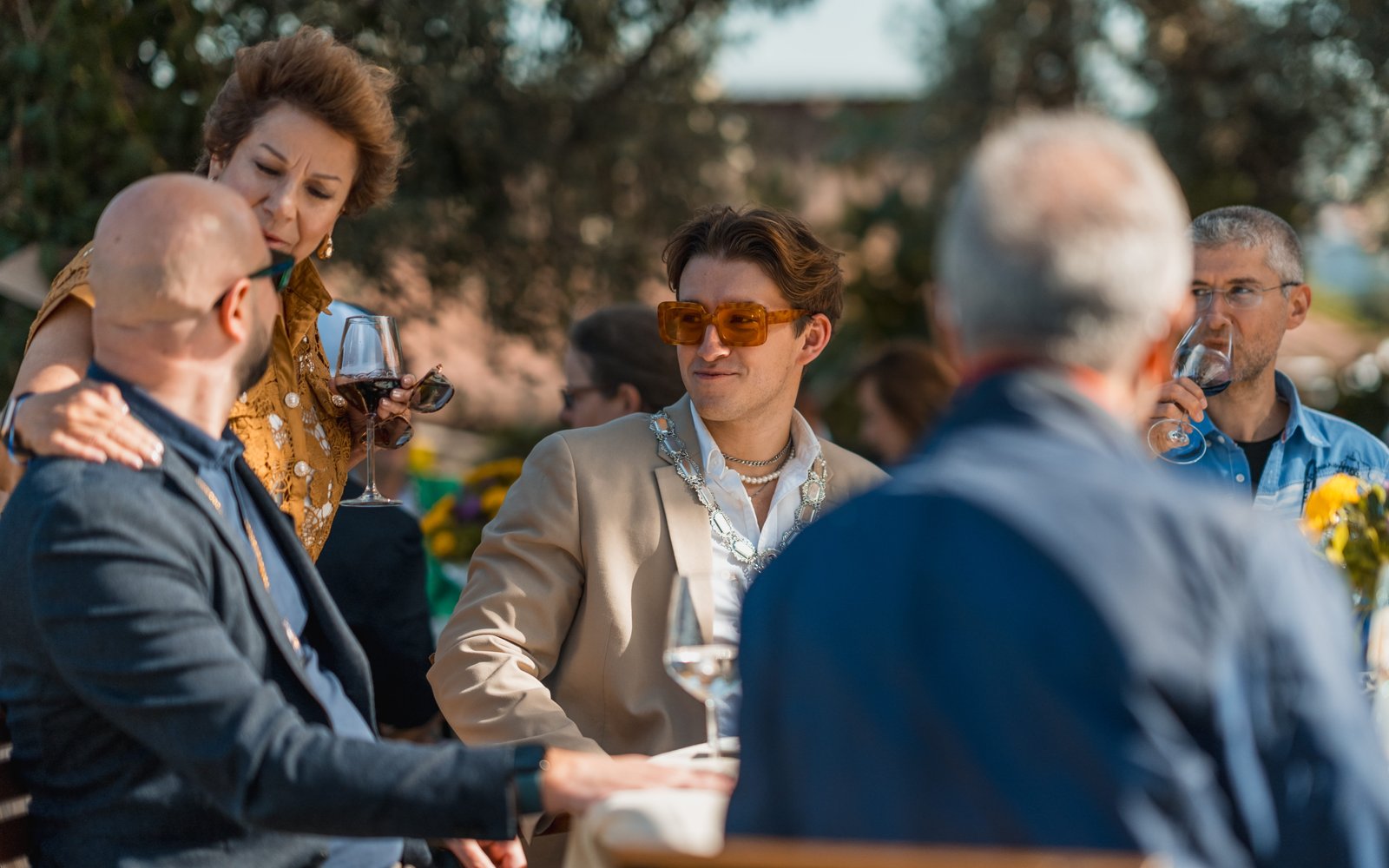 Gallery thumbnail 19